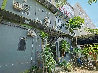Rumah Ceria fotoÄŸrafÄ±