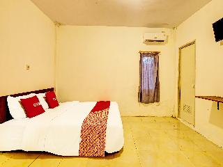 Rumah Ceria fotoÄŸrafÄ±