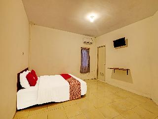 Rumah Ceria fotoÄŸrafÄ±