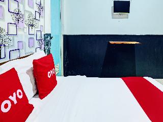 Rumah Ceria fotoÄŸrafÄ±