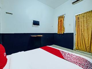 Rumah Ceria fotoÄŸrafÄ±