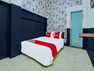 Rumah Ceria fotoÄŸrafÄ±