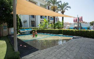 Club Anastasia fotoÄŸrafÄ±