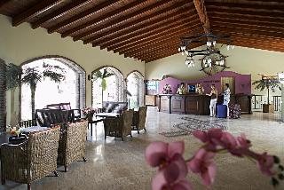 Club Anastasia fotoÄŸrafÄ±
