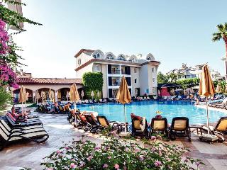 Club Anastasia fotoÄŸrafÄ±
