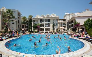 Club Anastasia fotoÄŸrafÄ±