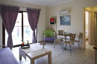 Club Anastasia fotoÄŸrafÄ±