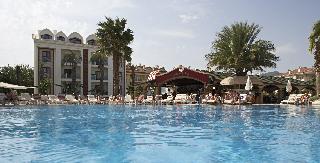 Club Anastasia fotoÄŸrafÄ±