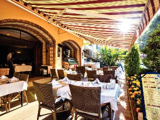 Club Anastasia fotoÄŸrafÄ±
