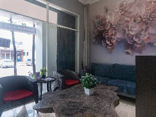 Ellegan Residence fotoÄŸrafÄ±