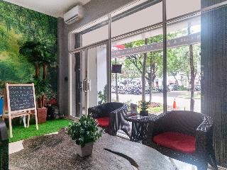 Ellegan Residence fotoÄŸrafÄ±