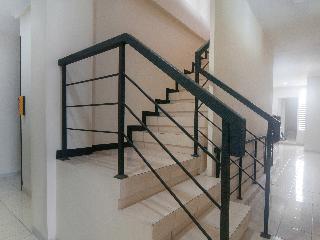 Ellegan Residence fotoÄŸrafÄ±