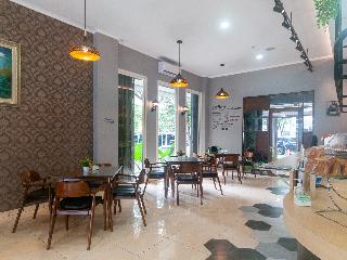 Ellegan Residence fotoÄŸrafÄ±