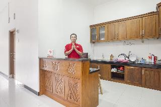 OYO 3267 Omah Suryo fotoÄŸrafÄ±