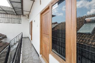 OYO 3267 Omah Suryo fotoÄŸrafÄ±