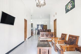 OYO 3267 Omah Suryo fotoÄŸrafÄ±