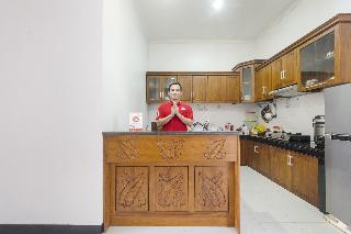 OYO 3267 Omah Suryo fotoÄŸrafÄ±