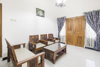 OYO 3267 Omah Suryo fotoÄŸrafÄ±