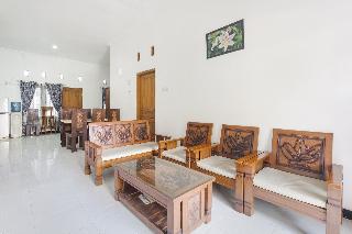 OYO 3267 Omah Suryo fotoÄŸrafÄ±