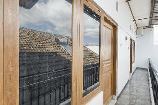 OYO 3267 Omah Suryo fotoÄŸrafÄ±
