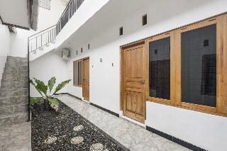 OYO 3267 Omah Suryo fotoÄŸrafÄ±