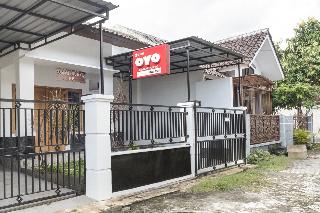 OYO 3267 Omah Suryo fotoÄŸrafÄ±