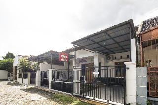 OYO 3267 Omah Suryo fotoÄŸrafÄ±