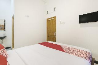OYO 3267 Omah Suryo fotoÄŸrafÄ±