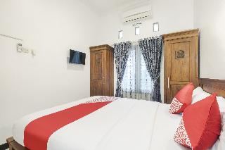 OYO 3267 Omah Suryo fotoÄŸrafÄ±