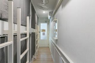 Ratana Boutique Hostel by ZUZU fotoÄŸrafÄ±
