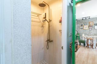 Ratana Boutique Hostel by ZUZU fotoÄŸrafÄ±