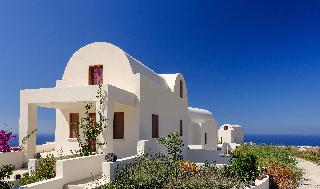 Aplada Suites
