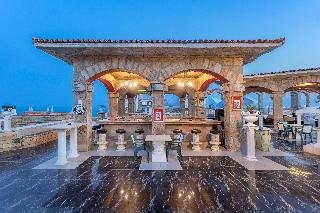 Club Hotel Sera fotoÄŸrafÄ±