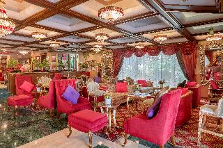 Club Hotel Sera fotoÄŸrafÄ±