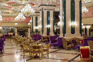 Club Hotel Sera fotoÄŸrafÄ±