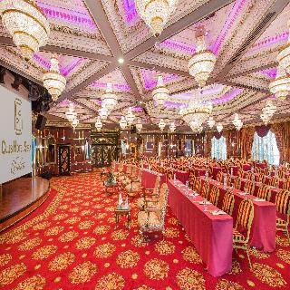 Club Hotel Sera fotoÄŸrafÄ±