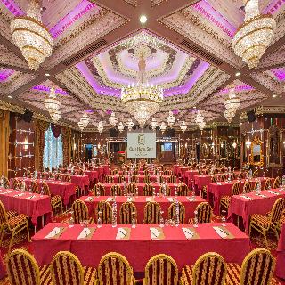 Club Hotel Sera fotoÄŸrafÄ±