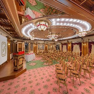 Club Hotel Sera fotoÄŸrafÄ±
