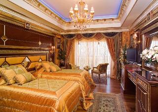 Club Hotel Sera fotoÄŸrafÄ±