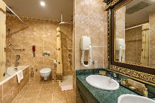 Club Hotel Sera fotoÄŸrafÄ±