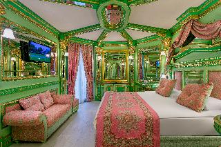 Club Hotel Sera fotoÄŸrafÄ±