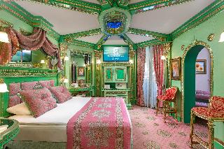 Club Hotel Sera fotoÄŸrafÄ±