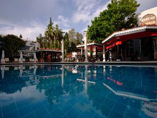 Club Hotel Sera fotoÄŸrafÄ±
