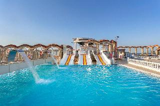 Club Hotel Sera fotoÄŸrafÄ±