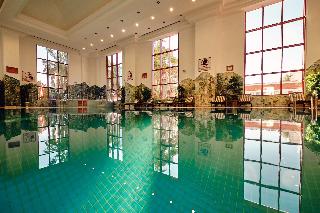 Club Hotel Sera fotoÄŸrafÄ±