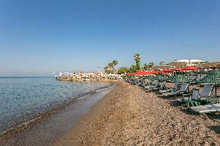Club Hotel Sera fotoÄŸrafÄ±