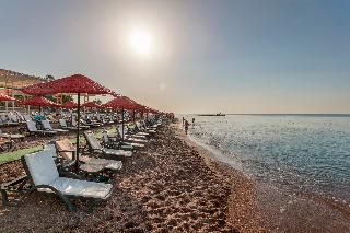Club Hotel Sera fotoÄŸrafÄ±