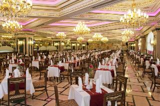 Club Hotel Sera fotoÄŸrafÄ±