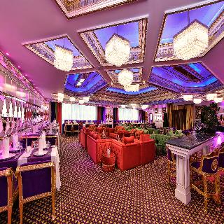 Club Hotel Sera fotoÄŸrafÄ±