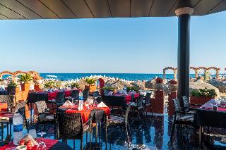 Club Hotel Sera fotoÄŸrafÄ±